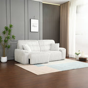 jaya-mondo-gray-corduroy-power-motion-sofa-w-sleeper-usb-port-3