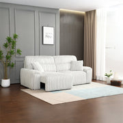 jaya-mondo-gray-corduroy-power-motion-sofa-w-sleeper-usb-port-4