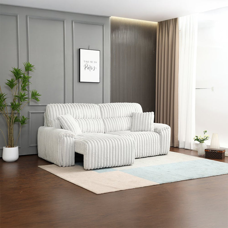 jaya-mondo-gray-corduroy-power-motion-sofa-w-sleeper-usb-port-4