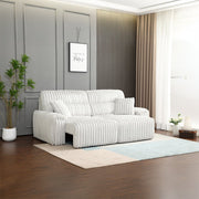 jaya-mondo-gray-corduroy-power-motion-sofa-w-sleeper-usb-port-5