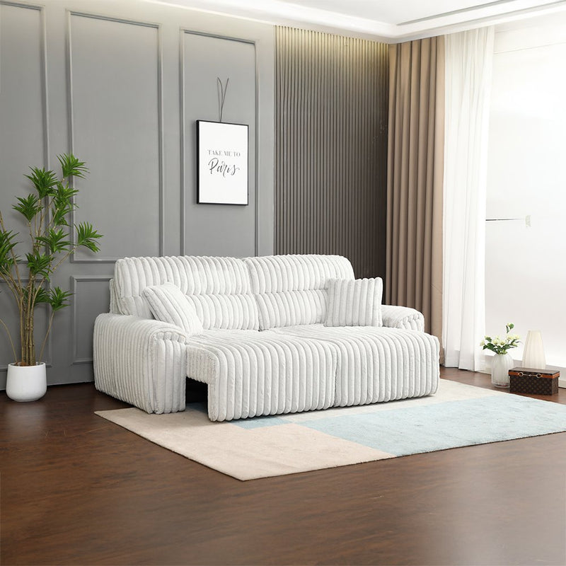 jaya-mondo-gray-corduroy-power-motion-sofa-w-sleeper-usb-port-5