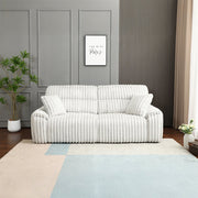 jaya-mondo-gray-corduroy-power-motion-sofa-w-sleeper-usb-port-6