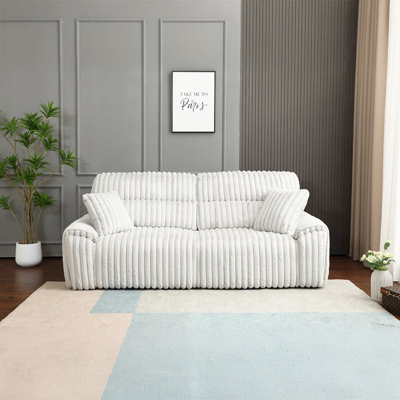 jaya-mondo-gray-corduroy-power-motion-sofa-w-sleeper-usb-port-6