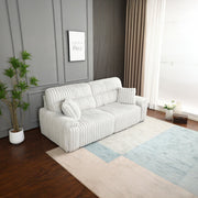 jaya-mondo-gray-corduroy-power-motion-sofa-w-sleeper-usb-port-7