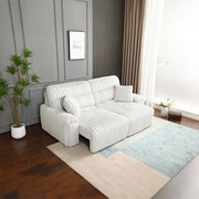 jaya-mondo-gray-corduroy-power-motion-sofa-w-sleeper-usb-port-8
