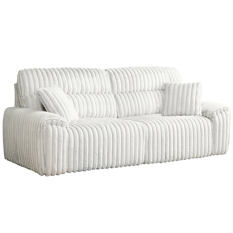 jaya-mondo-gray-corduroy-power-motion-sofa-w-sleeper-usb-port-9