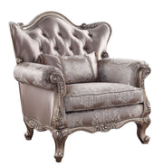 jayceon-fabric-champagne-chair-w-pillow-1