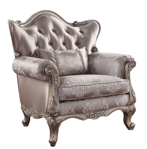 jayceon-fabric-champagne-chair-w-pillow-1