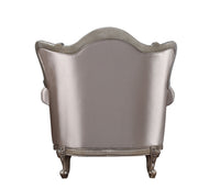jayceon-fabric-champagne-chair-w-pillow-2