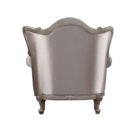 jayceon-fabric-champagne-chair-w-pillow-2