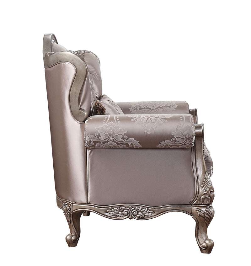 jayceon-fabric-champagne-chair-w-pillow-3