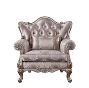 jayceon-fabric-champagne-chair-w-pillow-4