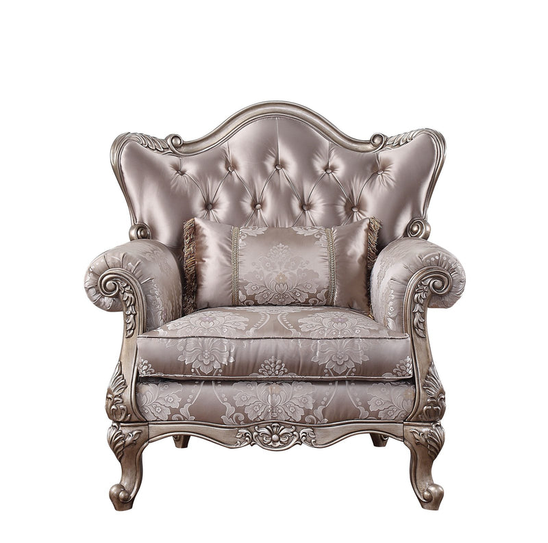 jayceon-fabric-champagne-chair-w-pillow-4