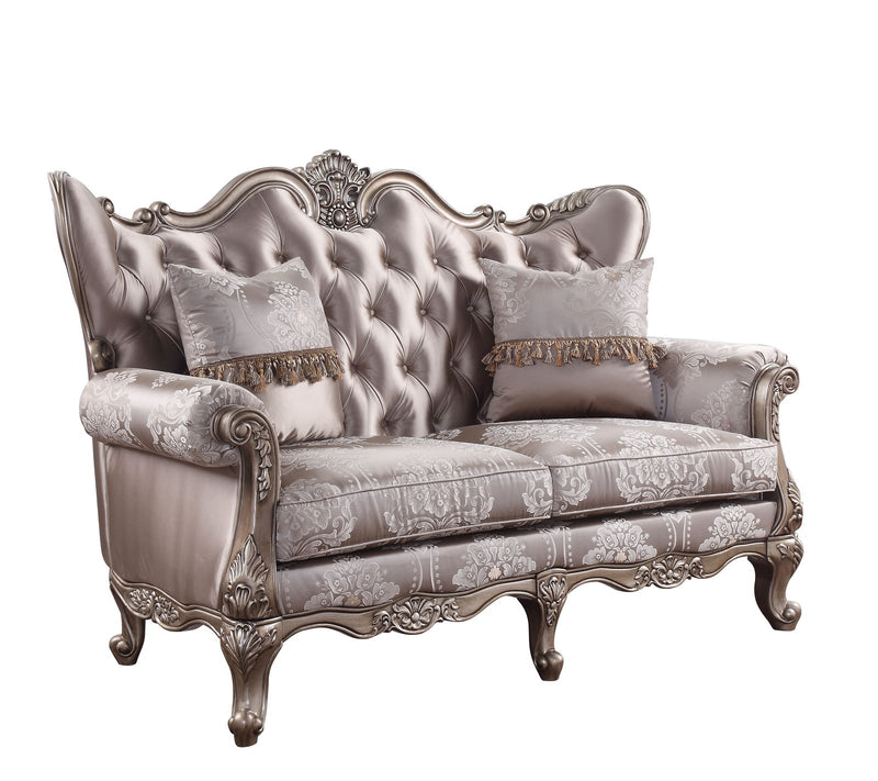 jayceon-fabric-champagne-loveseat-w-2-pillows-1