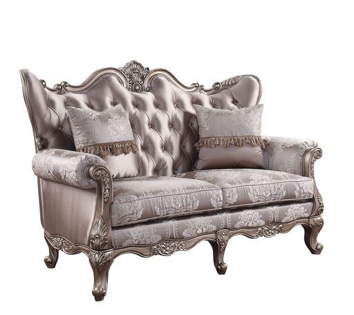jayceon-fabric-champagne-loveseat-w-2-pillows-1