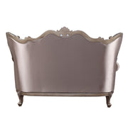 jayceon-fabric-champagne-loveseat-w-2-pillows-2