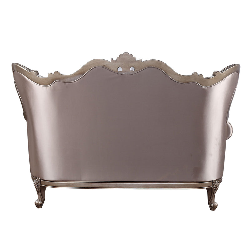 jayceon-fabric-champagne-loveseat-w-2-pillows-2