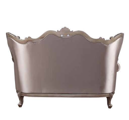 jayceon-fabric-champagne-loveseat-w-2-pillows-2