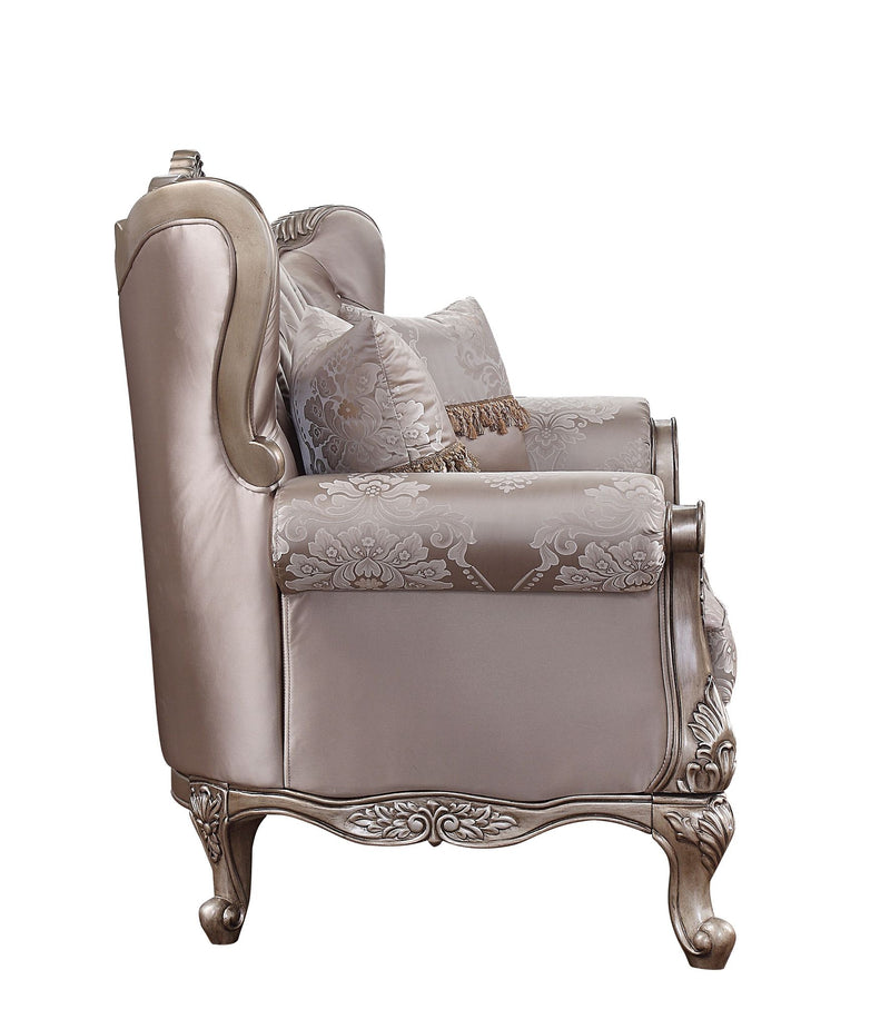 jayceon-fabric-champagne-loveseat-w-2-pillows-3