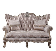 jayceon-fabric-champagne-loveseat-w-2-pillows-4