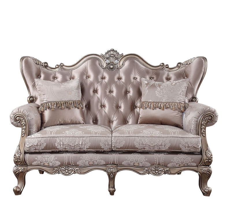jayceon-fabric-champagne-loveseat-w-2-pillows-4