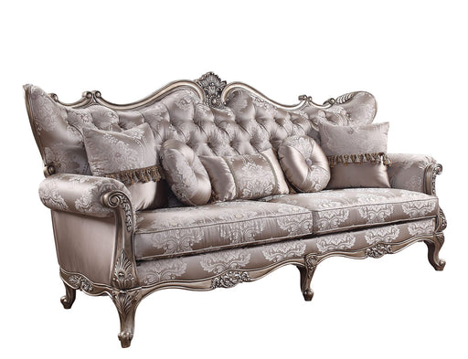 jayceon-fabric-champagne-sofa-w-5-pillows-1