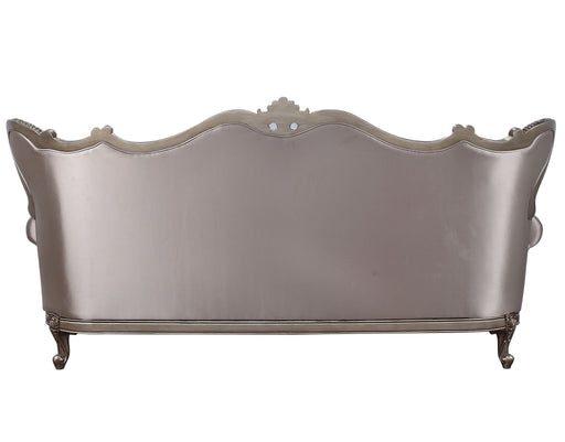 jayceon-fabric-champagne-sofa-w-5-pillows-2
