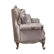 jayceon-fabric-champagne-sofa-w-5-pillows-3