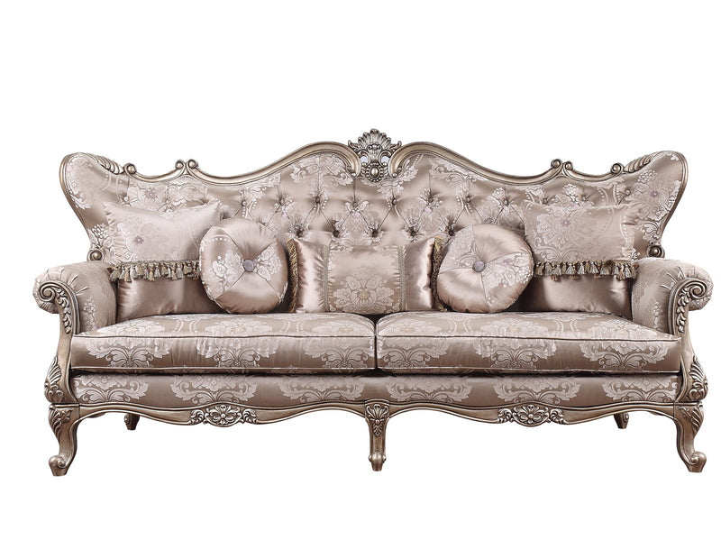 jayceon-fabric-champagne-sofa-w-5-pillows-4