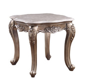 jayceon-natural-marble-top-champagne-end-table-1