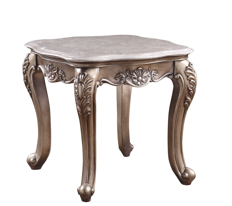 jayceon-natural-marble-top-champagne-end-table-1