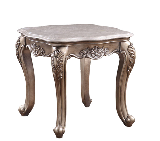 jayceon-natural-marble-top-champagne-end-table-1