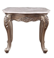 jayceon-natural-marble-top-champagne-end-table-2