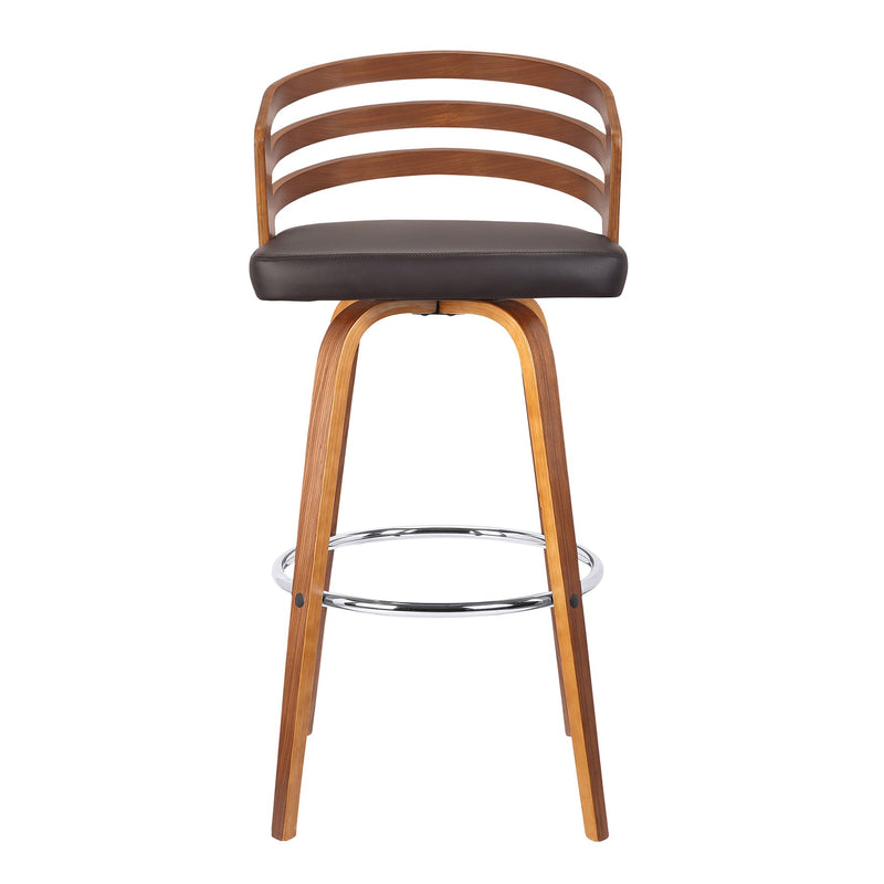 jayden-26-counter-height-swivel-brown-faux-leather-and-walnut-wood-bar-stool-2