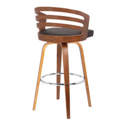 jayden-26-counter-height-swivel-brown-faux-leather-and-walnut-wood-bar-stool-3