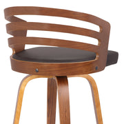 jayden-26-counter-height-swivel-brown-faux-leather-and-walnut-wood-bar-stool-5