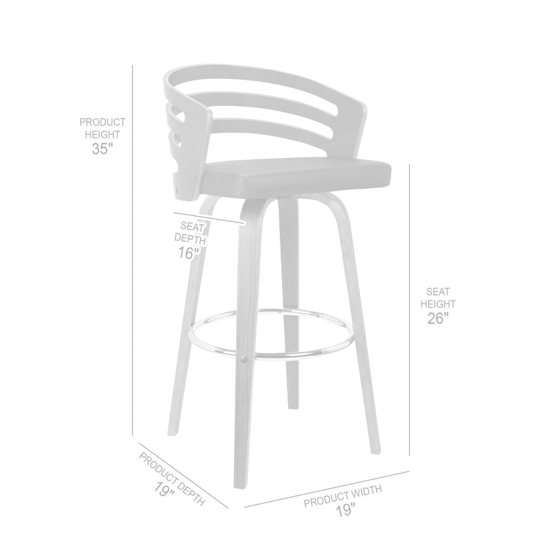 jayden-26-counter-height-swivel-brown-faux-leather-and-walnut-wood-bar-stool-7