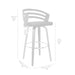 jayden-26-counter-height-swivel-brown-faux-leather-and-walnut-wood-bar-stool-7