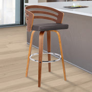 jayden-26-counter-height-swivel-brown-faux-leather-and-walnut-wood-bar-stool-8