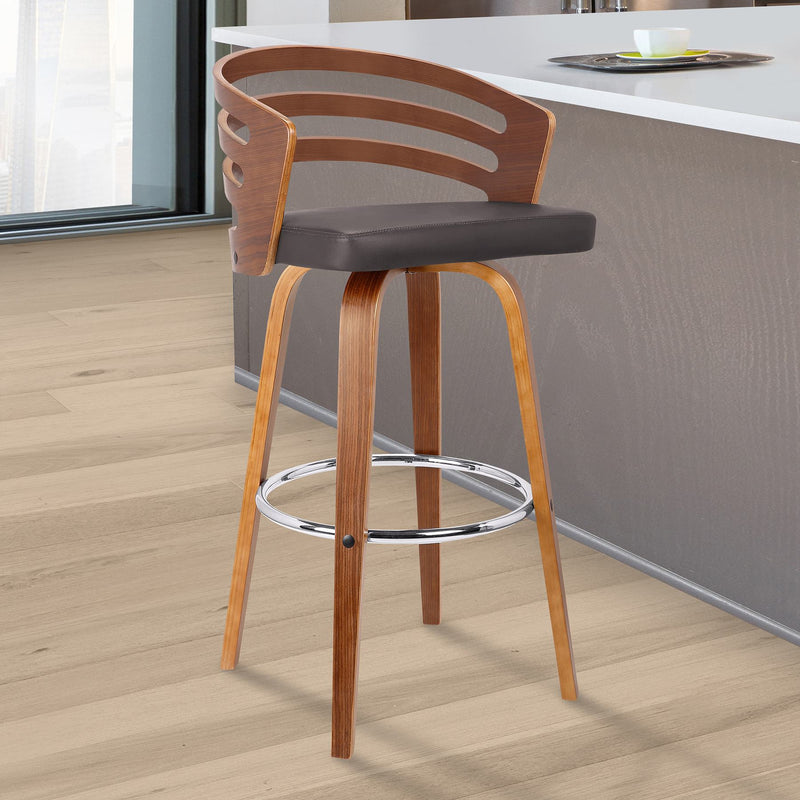 jayden-26-counter-height-swivel-brown-faux-leather-and-walnut-wood-bar-stool-8