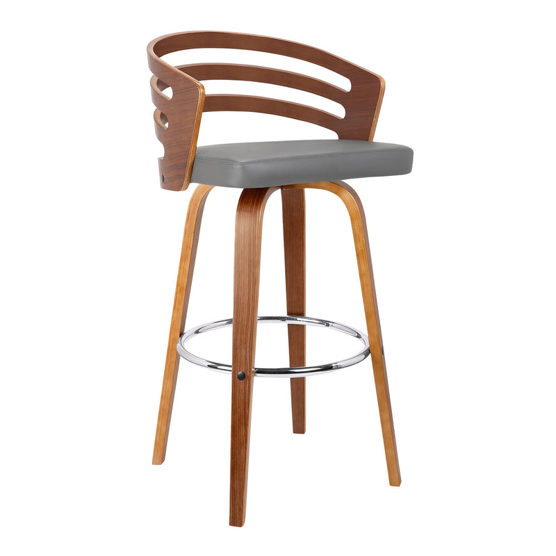jayden-26-counter-height-swivel-gray-faux-leather-and-walnut-wood-bar-stool-1