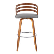 jayden-26-counter-height-swivel-gray-faux-leather-and-walnut-wood-bar-stool-2