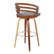jayden-26-counter-height-swivel-gray-faux-leather-and-walnut-wood-bar-stool-3