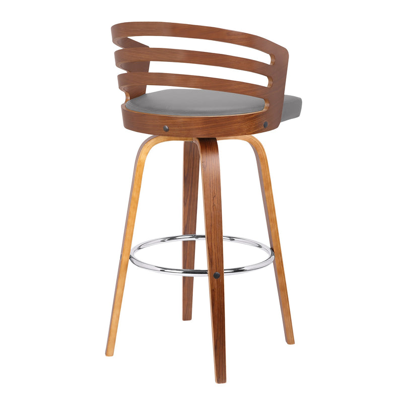 jayden-26-counter-height-swivel-gray-faux-leather-and-walnut-wood-bar-stool-3