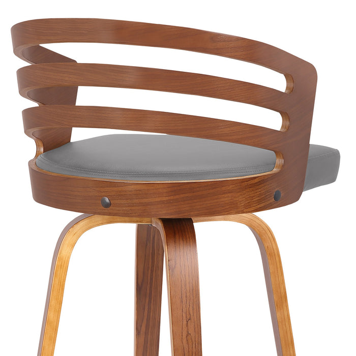 jayden-26-counter-height-swivel-gray-faux-leather-and-walnut-wood-bar-stool-5