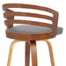 jayden-26-counter-height-swivel-gray-faux-leather-and-walnut-wood-bar-stool-5