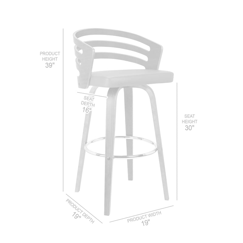 jayden-26-counter-height-swivel-gray-faux-leather-and-walnut-wood-bar-stool-7