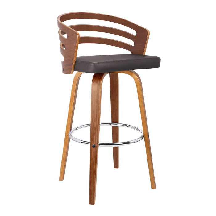 jayden-30-bar-height-swivel-brown-faux-leather-and-walnut-wood-bar-stool-1