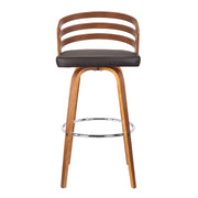 jayden-30-bar-height-swivel-brown-faux-leather-and-walnut-wood-bar-stool-2