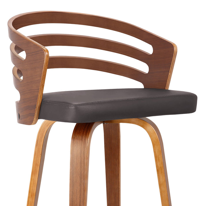 jayden-30-bar-height-swivel-brown-faux-leather-and-walnut-wood-bar-stool-4